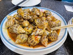 -三妹小龙虾·黄油蟹(华侨城总店)