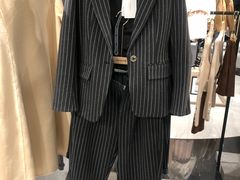 -砂之船奥莱(南京江宁店)