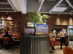 -战斧牛排餐厅(悦方IDmall店)