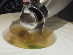 -王品牛排(福州泰禾店)