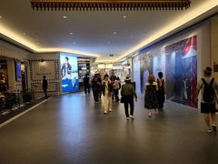 -澳门喜来登大酒店