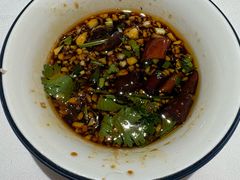 -记忆串城·东北烧烤·小龙虾·大型团建(南油店)
