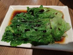 -状元王过桥米线(黄埔至泰广场店)
