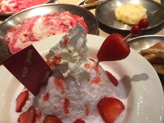 -西塔老太太泥炉烤肉(杭州首店)