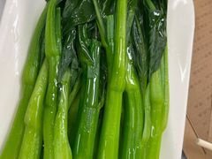 -黄枝记(议事亭前地店)