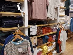 -优衣库(福州爱琴海购物公园店)