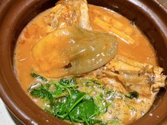 -春盛渔府(牛首山店)
