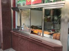 -小宝栗子(嘉华国际商业中心店)