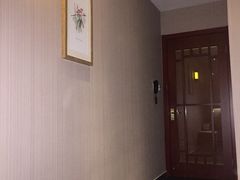 -古沁养生会馆(高境店)