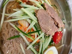 -六七八韩式烤肉·韩国料理(上杭路店)