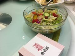 -金春禧(世茂国际广场店)