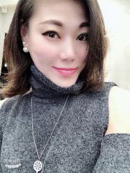点击看大图 -崇尚GAVIN STYLE