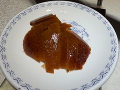 -同喜烤鸭店(光芒店)