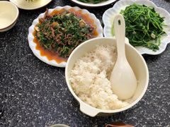 -海韵人家.海景花园经典云南菜(双廊店)