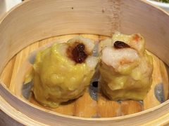 -金鼎轩(方庄店)
