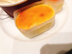 -扬州万怡酒店-中餐厅(文昌中路店)