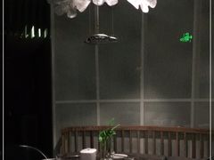 卡座-桐爷小馆(广渠门店)