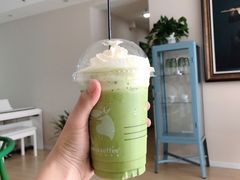 -瑞幸咖啡(未来国际大厦店)