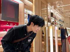 -LV路易威登(国际广场店)