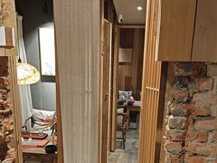 -邈墨茶馆(凤起路店)