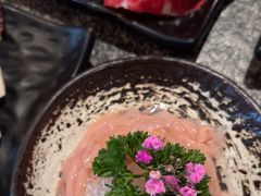 -湊湊火锅·茶憩(皇姑万象汇店)