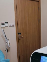 -上海玫瑰医疗美容医院