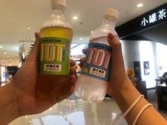 -嘎嘎鸭下巴·爆辣干锅(明教寺店)