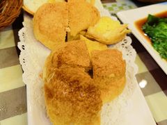 -蓝记茶餐厅(勒泰店)