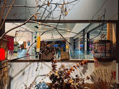 -顾乡私房菜(金沙天街店)