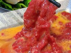 -荣叔港式沙嗲牛肉火锅(正佳潮流店)