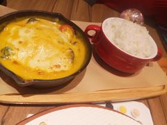 -必胜客(城西银泰店)