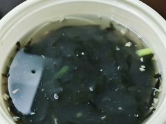 -汕头金海湾大酒店(万象城店)