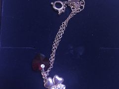 -必胜客(安盛金马店)