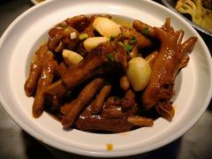 -小菜园新徽菜(泰州茂业店)