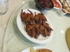 -顺风海鲜港(长寿路店)