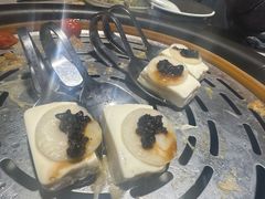 -碗中海·蒸汽海鲜·桑拿鸡(岭南天地店)
