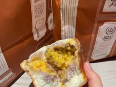-麦陌(大卫城店)