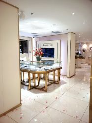 点击看大图 -珂兰钻石(美美2购物中心店)