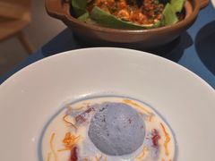 -一坐一忘云南菜(嘉里中心店)