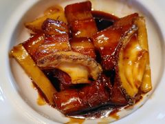 -御锦天(外滩六号店)