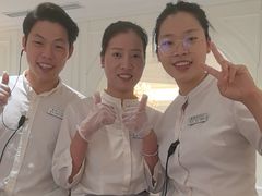 -京彩臻品火锅