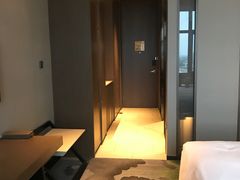 -合肥融创永乐半山酒店·永乐半山西餐厅