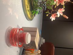 -阿拉斯加·海货(马王堆店)