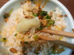 -有红鸡毛店·川菜(建设路店)