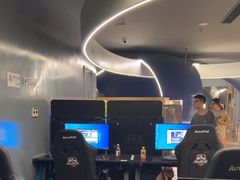 -浅水汤温泉(人民东路店)