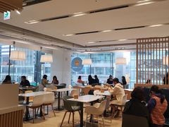 -KAKAO FRIENDS(弘大店)