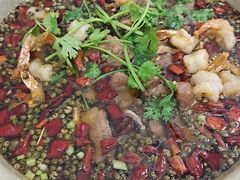 -驻海渔市(置信店)