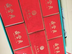 -鼎丰真(四马路店)