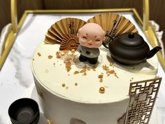 -老城根·潍坊菜(高新店)