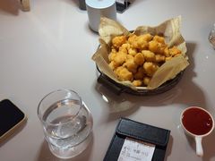-希屿·Xislands融合餐厅